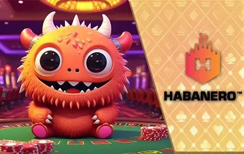 habanero by piggy888