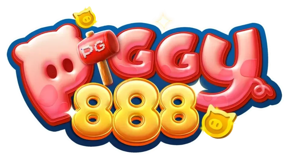 piggy888