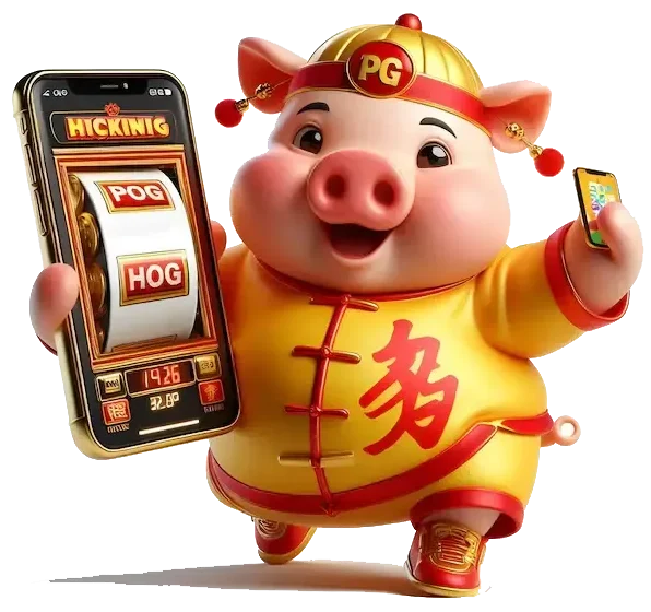 เว็บ สล็อต 888 วอ เลท